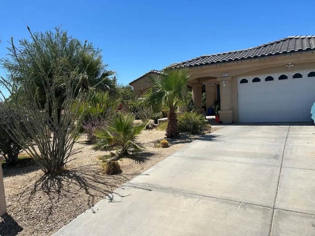 66977 San Bruno Road, Desert Hot Springs, CA — listing photo 1