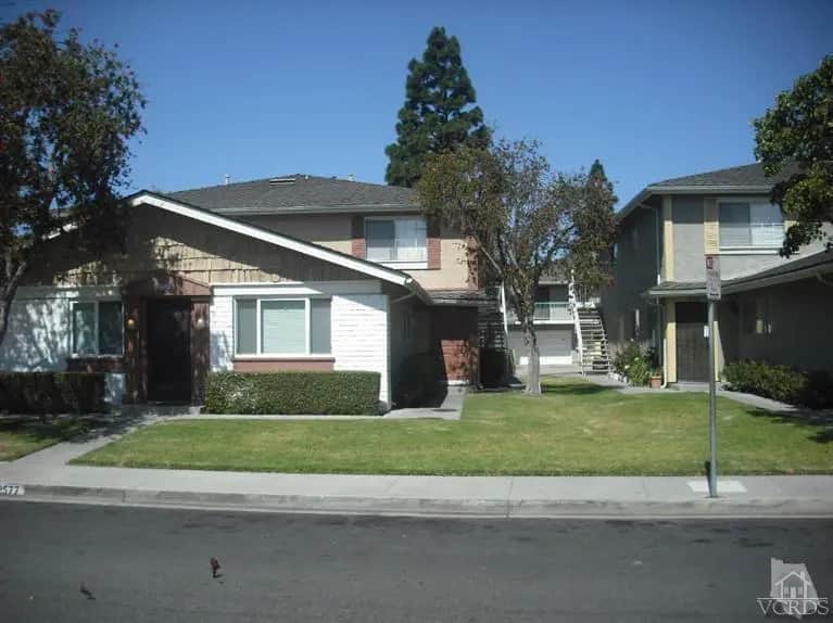 2577 Rudder Avenue, Port Hueneme, CA — listing photo 1