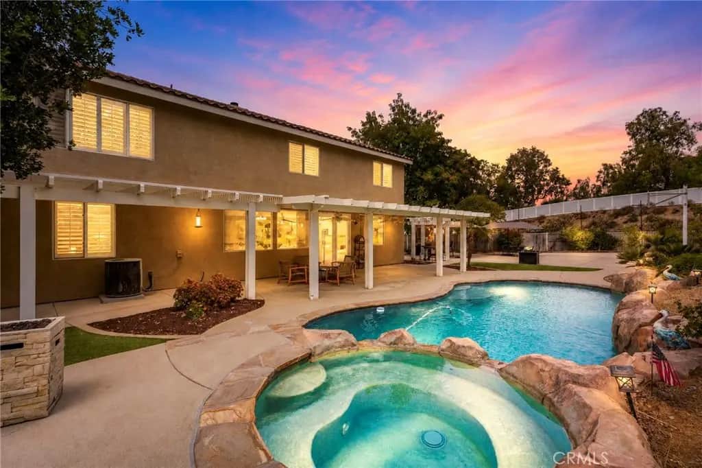 27210 Arrow Point, Corona, CA — listing photo 1
