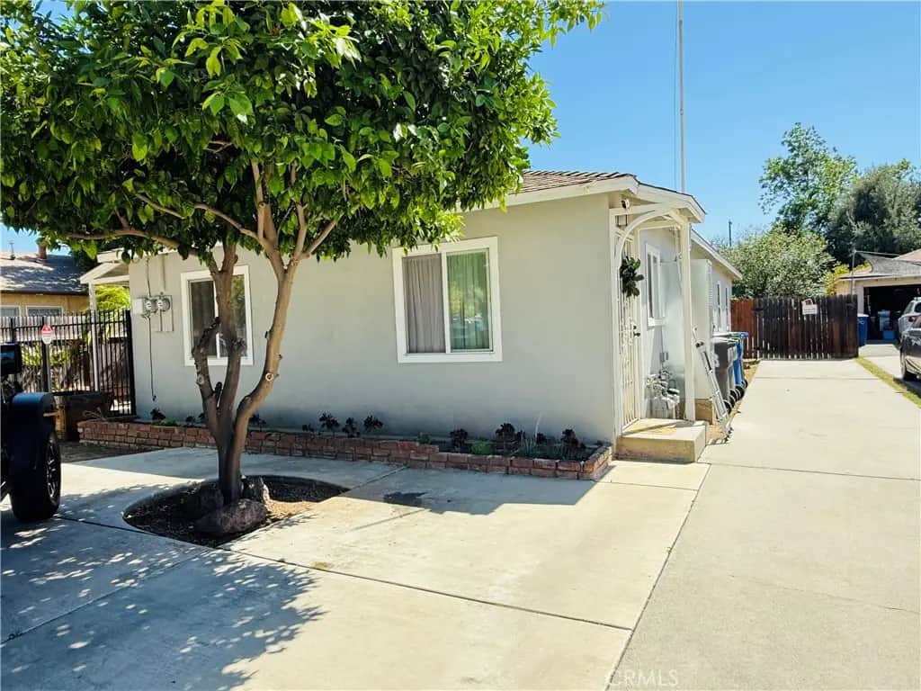 3928 Everest, Riverside, CA — listing photo 1