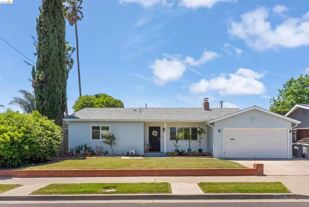 8044 Tamarack Dr, Dublin, CA — listing photo 1