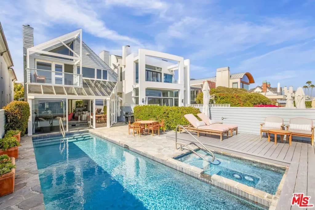 23758 Malibu Road, Malibu, CA — listing photo 1