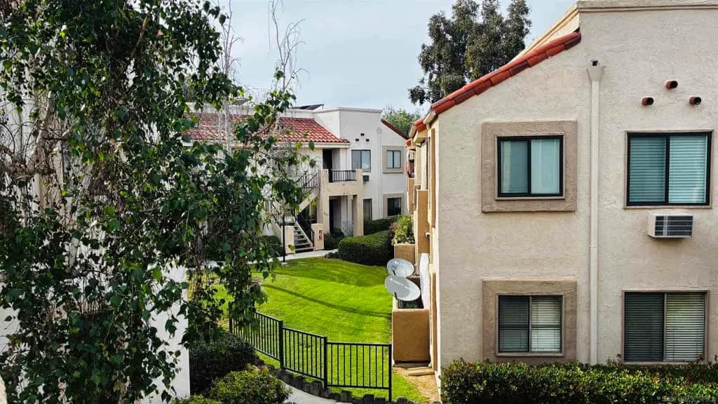 8476 New Salem 78, San Diego, CA — listing photo 1