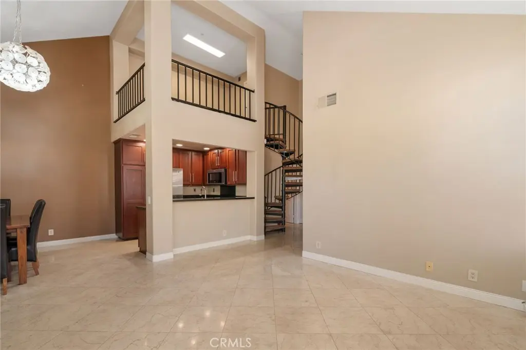 2756 Monza, Tustin, CA — listing photo 1