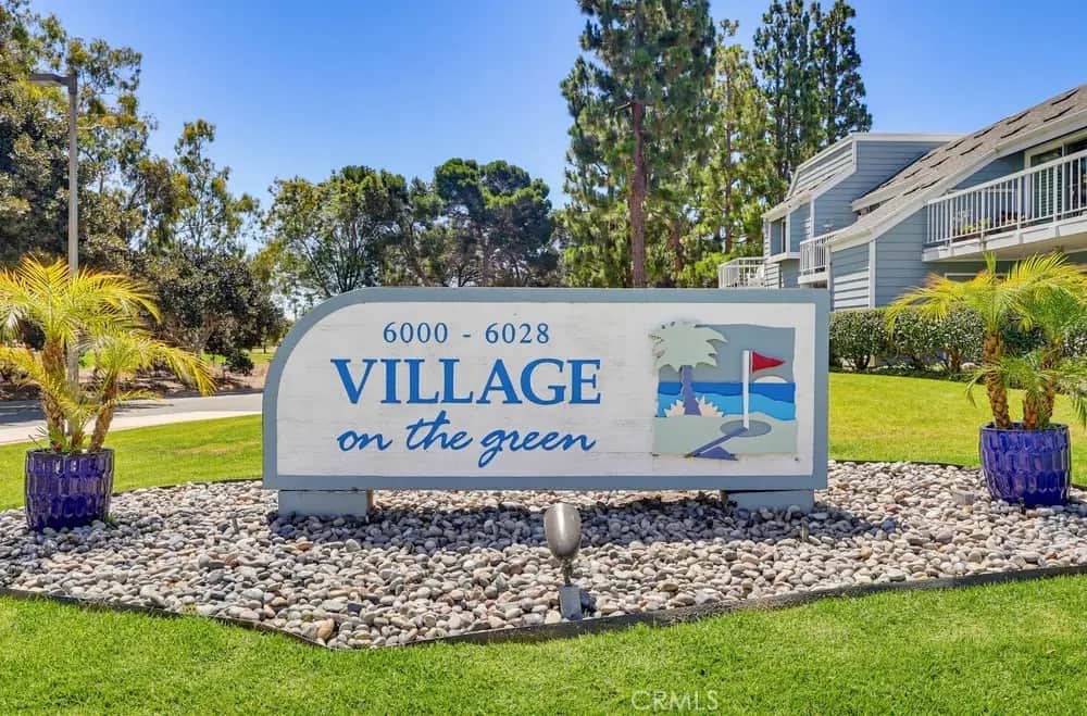 6028 Bixby Village Drive 96, Long Beach, CA — listing photo 1