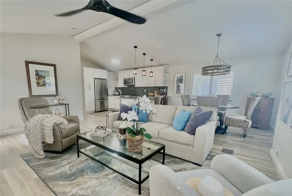 135 Liberty, Newport Beach, CA — listing photo 1