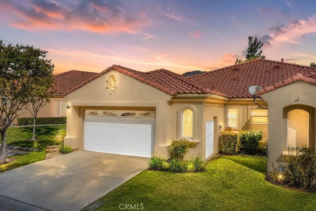 38677 MUIRFIELD DRIVE, Murrieta, CA — listing photo 1
