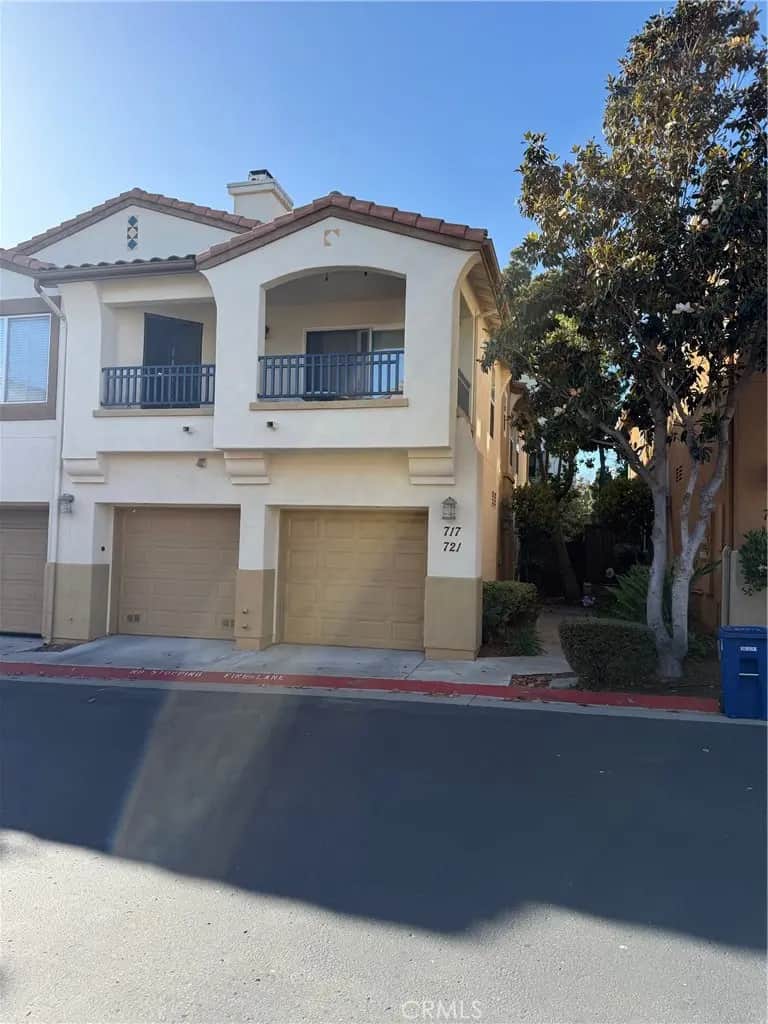 717 Caminito Valiente, Chula Vista, CA — listing photo 1