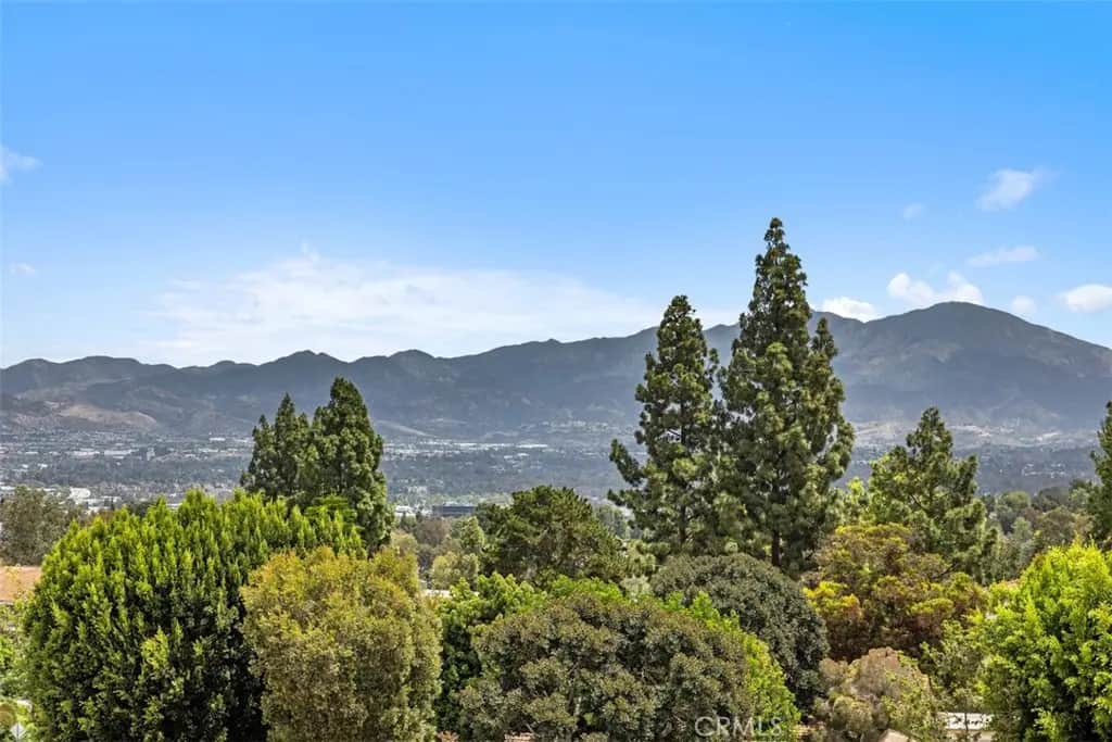 3365 Punta Alta 3F, Laguna Woods, CA — listing photo 1