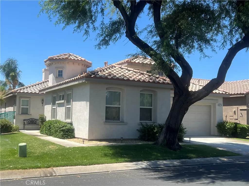 82779 Matthau, Indio, CA — listing photo 1