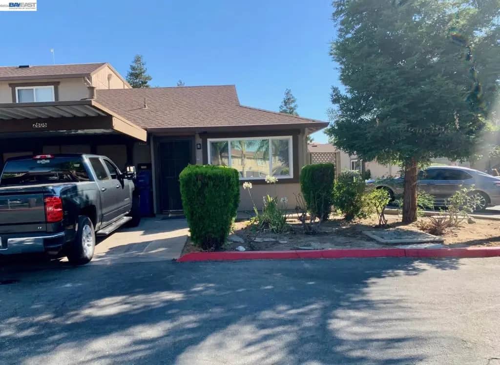 2606 Princeton Ln, Antioch, CA — listing photo 1