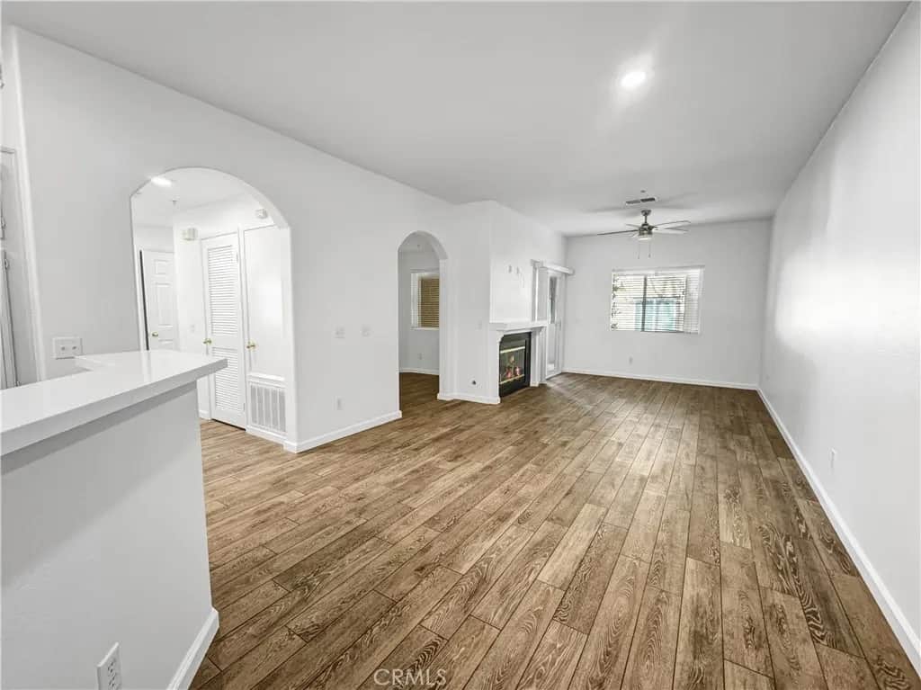 26526 Arboretum 2002, Murrieta, CA — listing photo 1