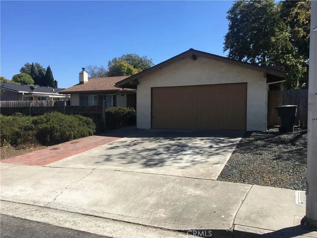 1559 Royal Way, San Luis Obispo, CA — listing photo 1