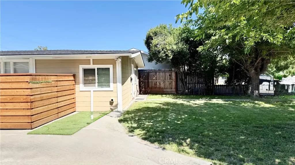 6015 N Alturas, Stockton, CA — listing photo 1