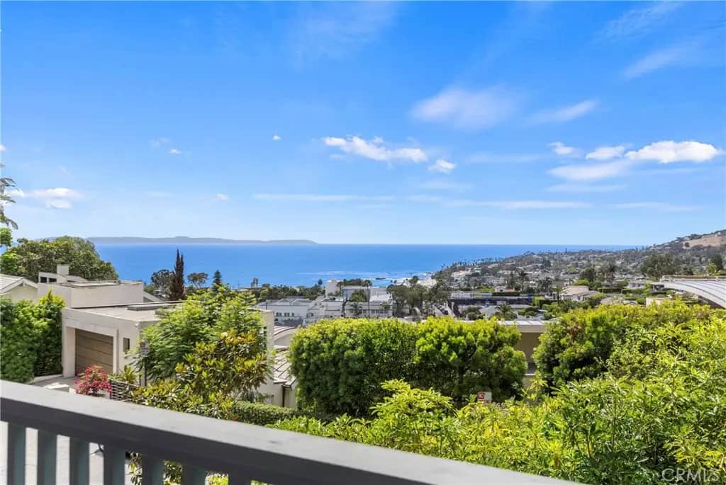 620 Temple Hills Dr, Laguna Beach, CA — listing photo 1