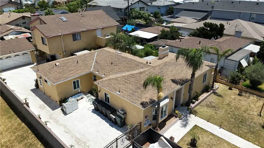 134 N 12th Street, Montebello, CA — listing photo 1