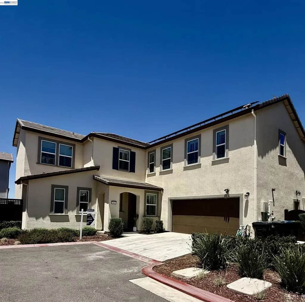 18005 reunion ct, Lathrop, CA — listing photo 1
