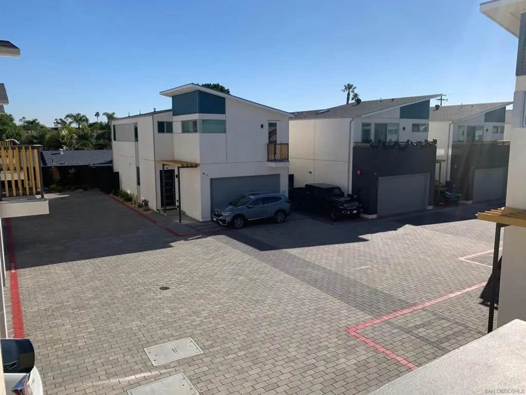 1166 HOLLY 7, Imperial Beach, CA — listing photo 1