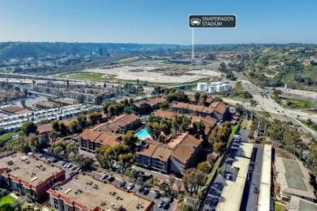 10350 Caminito Cuervo 106, San Diego, CA — listing photo 1