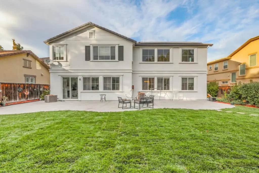 310 Ashlee Avenue, Tracy, CA — listing photo 1