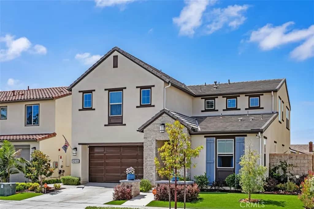 9896 Heron, Fountain Valley, CA — listing photo 1