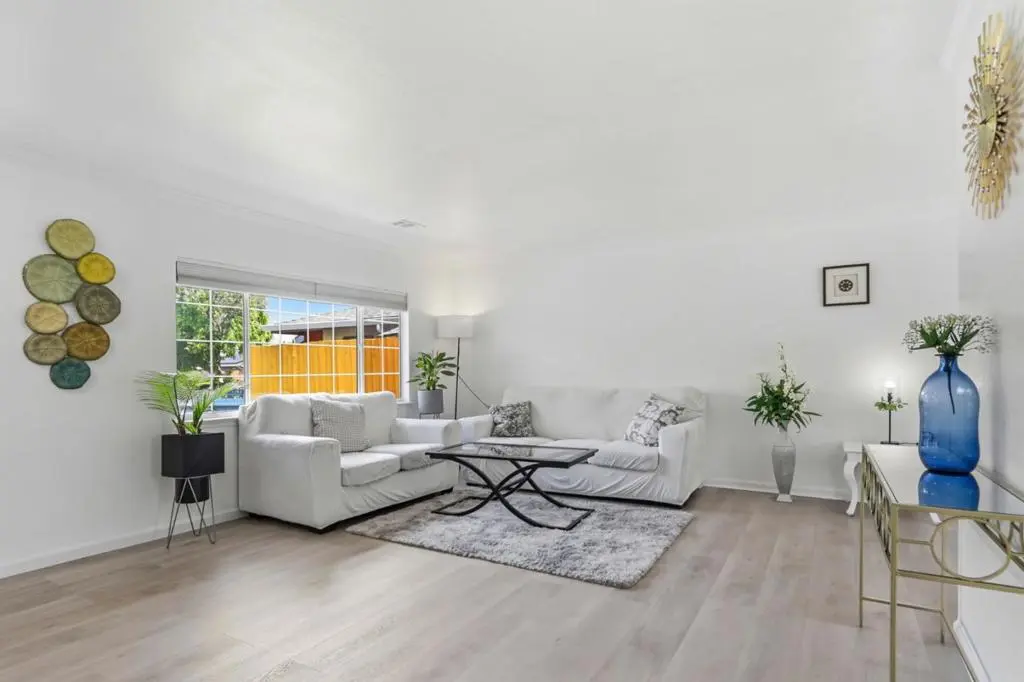 1532 Kooser Road, San Jose, CA — listing photo 1