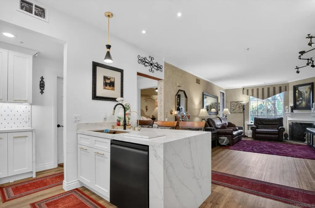 10840 Scripps Ranch Blvd 103, San Diego, CA — listing photo 1