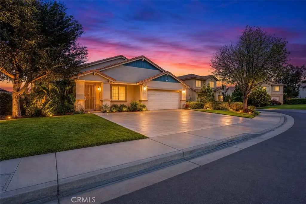 4252 Jenkins, Riverside, CA — listing photo 1