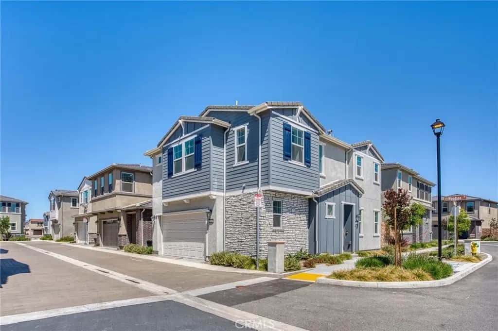29533 Monarch Road, Menifee, CA — listing photo 1