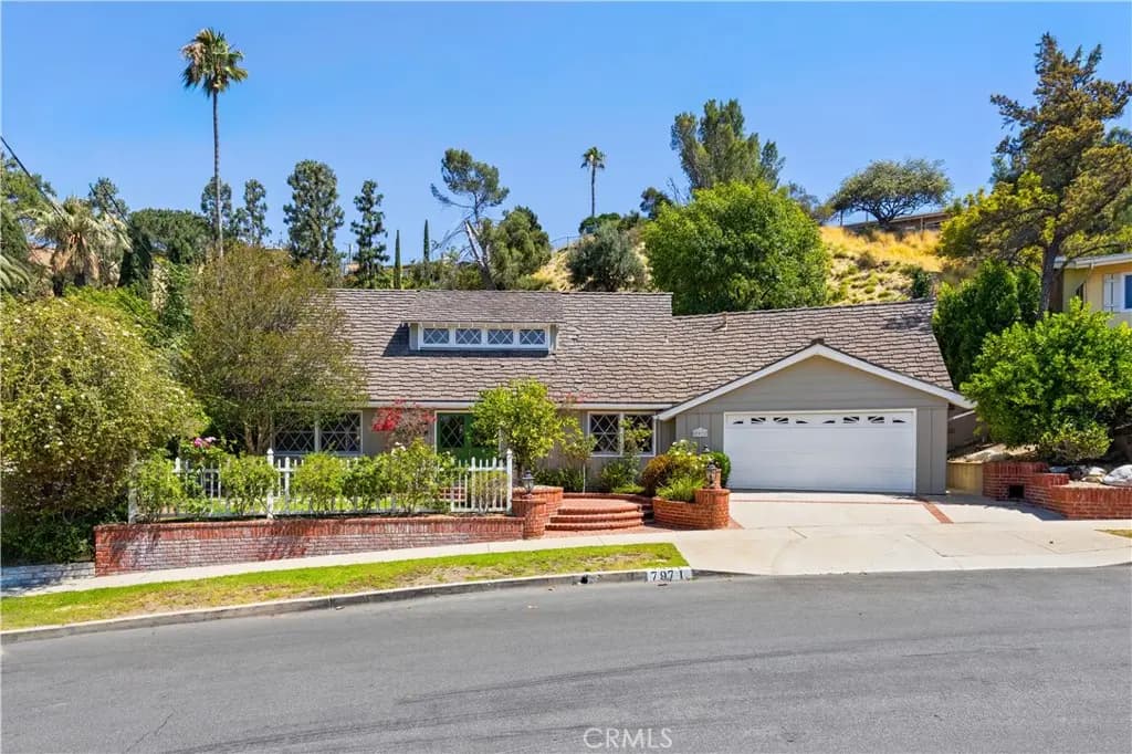 7971 Sangamon Avenue, Sun Valley, CA — listing photo 1