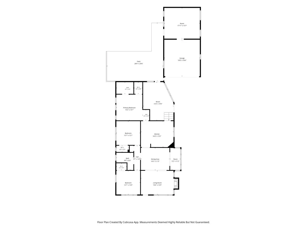 2051 W 78th Place, Los Angeles, CA — listing photo 1