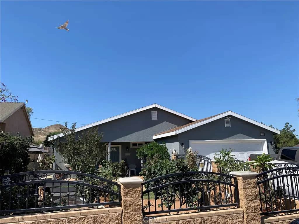 4428 Fairbanks Avenue, Jurupa Valley, CA — listing photo 1