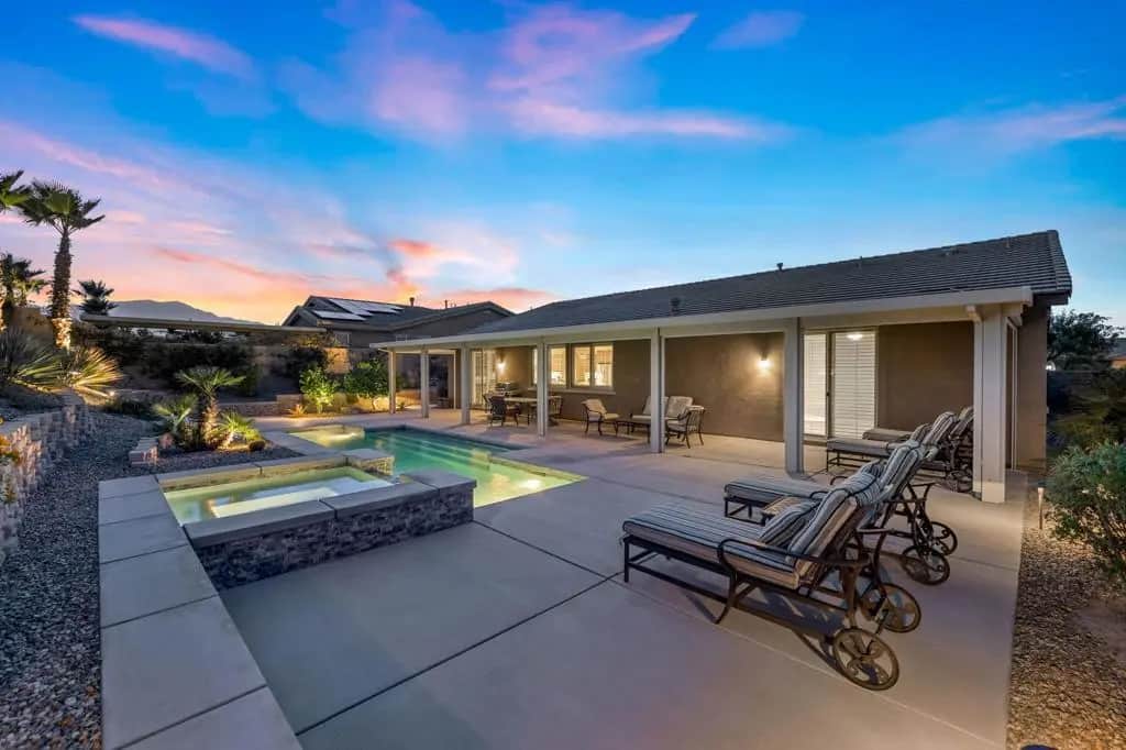 73757 Picasso Drive, Palm Desert, CA — listing photo 1