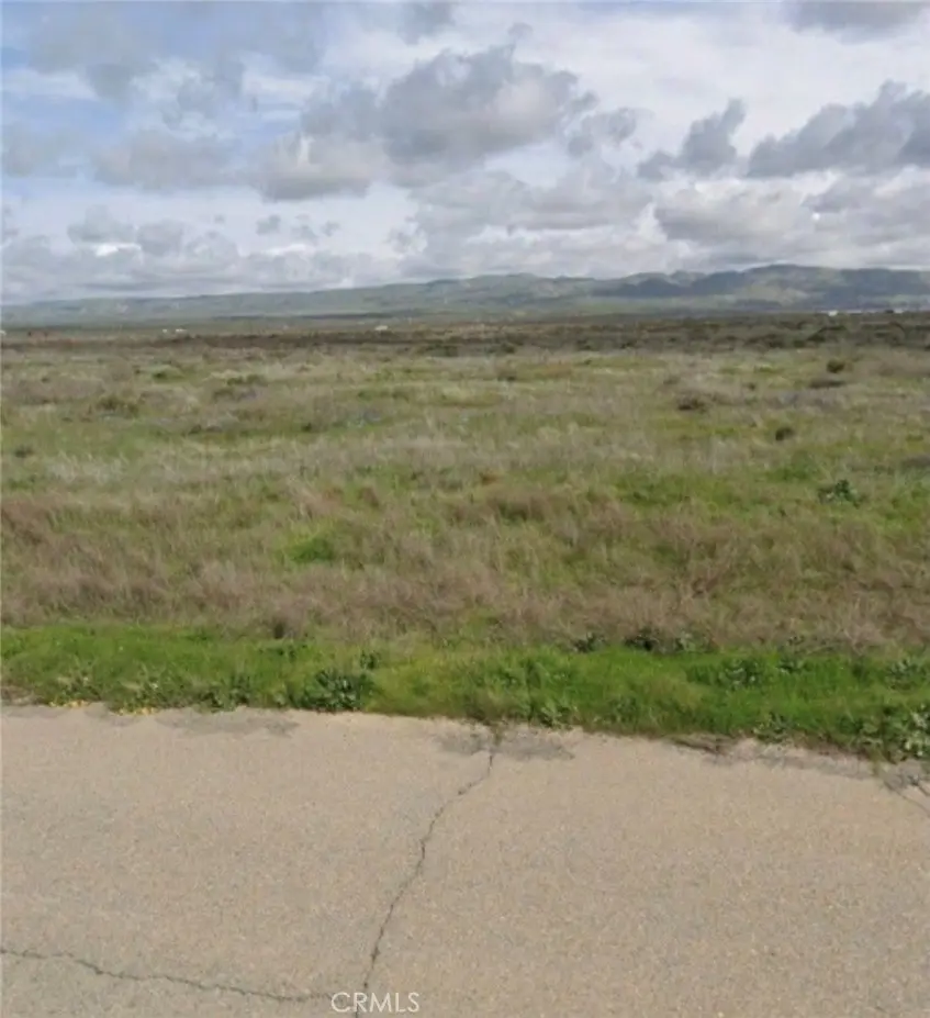 0 Soda Lake Road, Atascadero, CA — listing photo 1