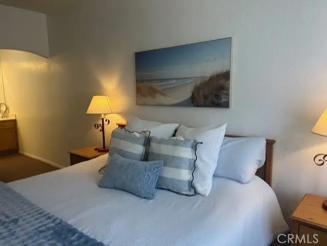 444 Pier Avenue 19, Oceano, CA — listing photo 1