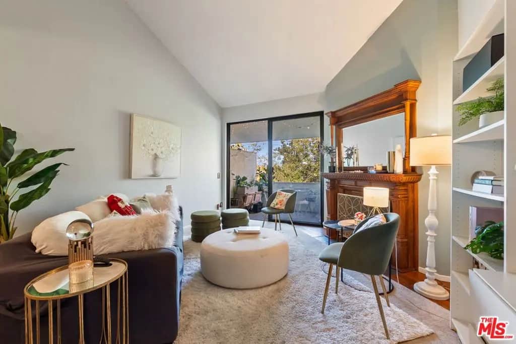 3480 Barham Boulevard 306, Los Angeles, CA — listing photo 1