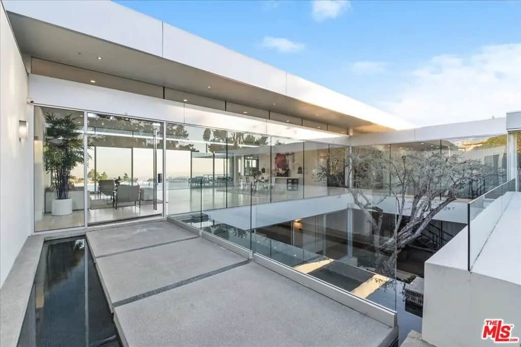 1620 Carla, Beverly Hills, CA — listing photo 1