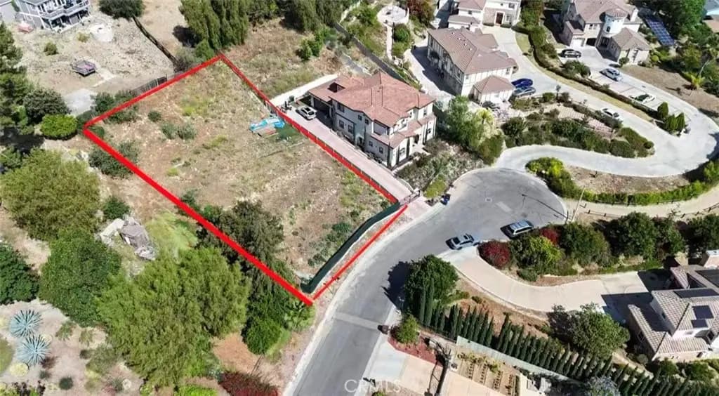 455 Avenida Esplendor, Walnut, CA — listing photo 1