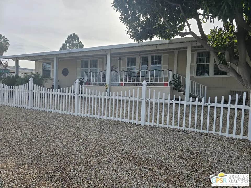 26012 Chelsea Way, Hemet, CA — listing photo 1