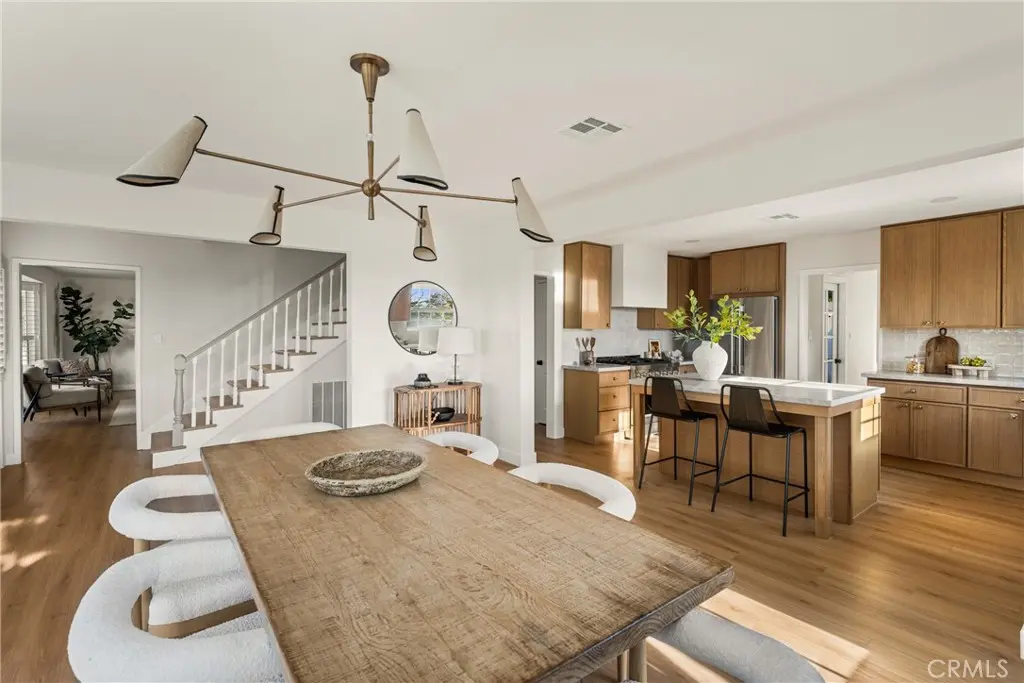 3803 Monteith Drive, Los Angeles, CA — listing photo 1