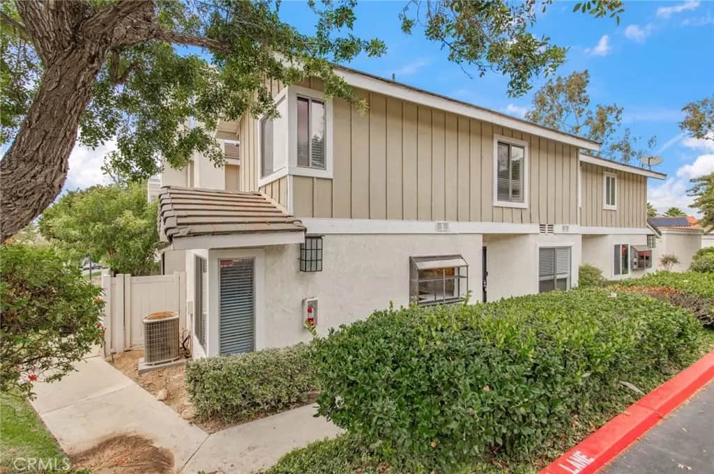 23767 Highland Valley, Diamond Bar, CA — listing photo 1