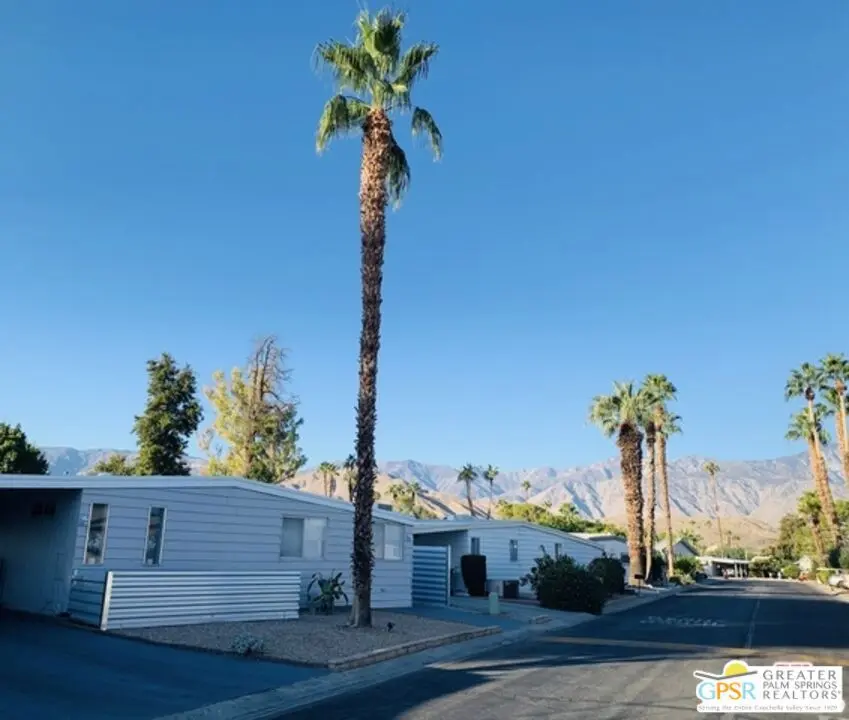 112 Via Valverde, Cathedral City, CA — listing photo 1
