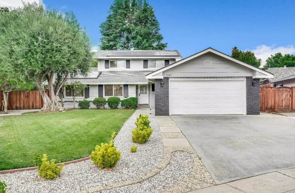 3767 Yerba Buena Court, San Jose, CA — listing photo 1