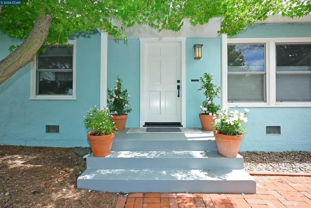 2831 Bonifacio St., Concord, CA — listing photo 1
