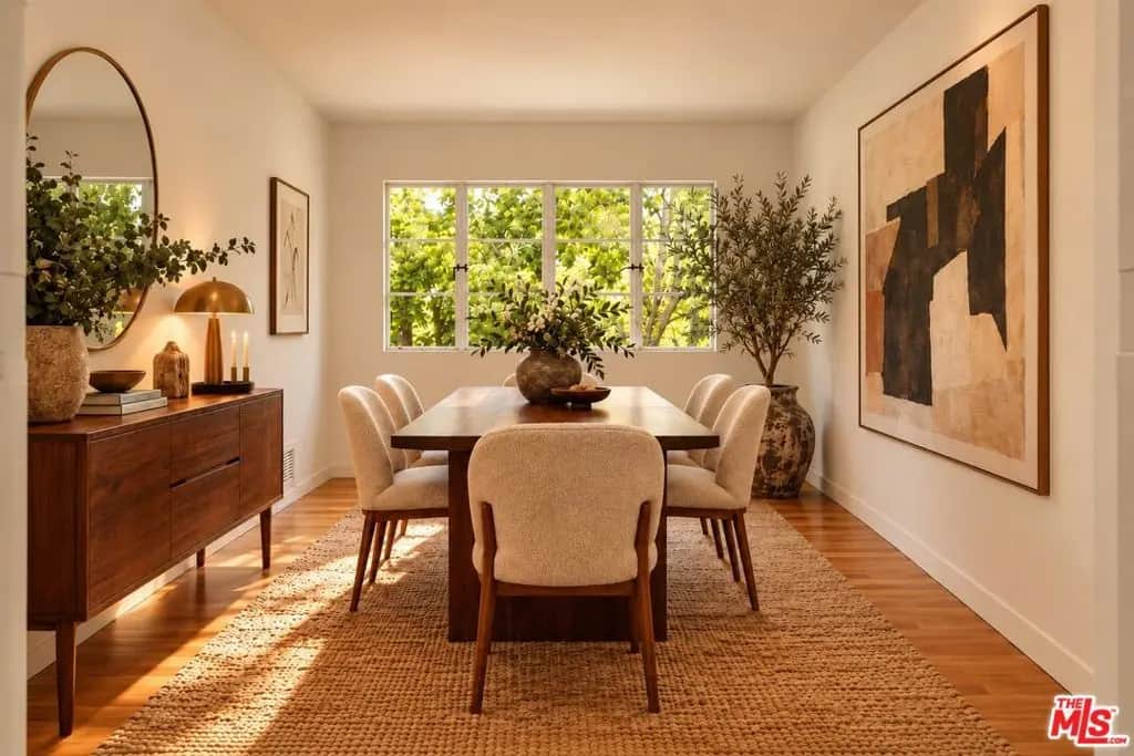 5314 1/2 Village, Los Angeles, CA — listing photo 1