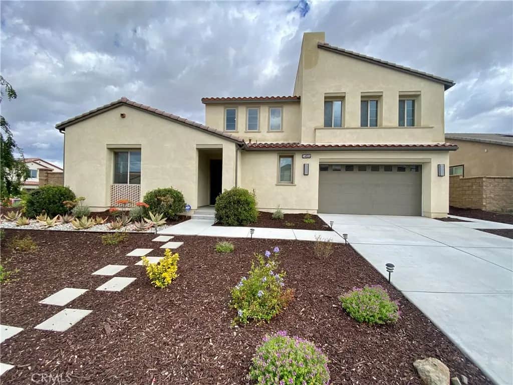 34806 Wind Poppy, Murrieta, CA — listing photo 1