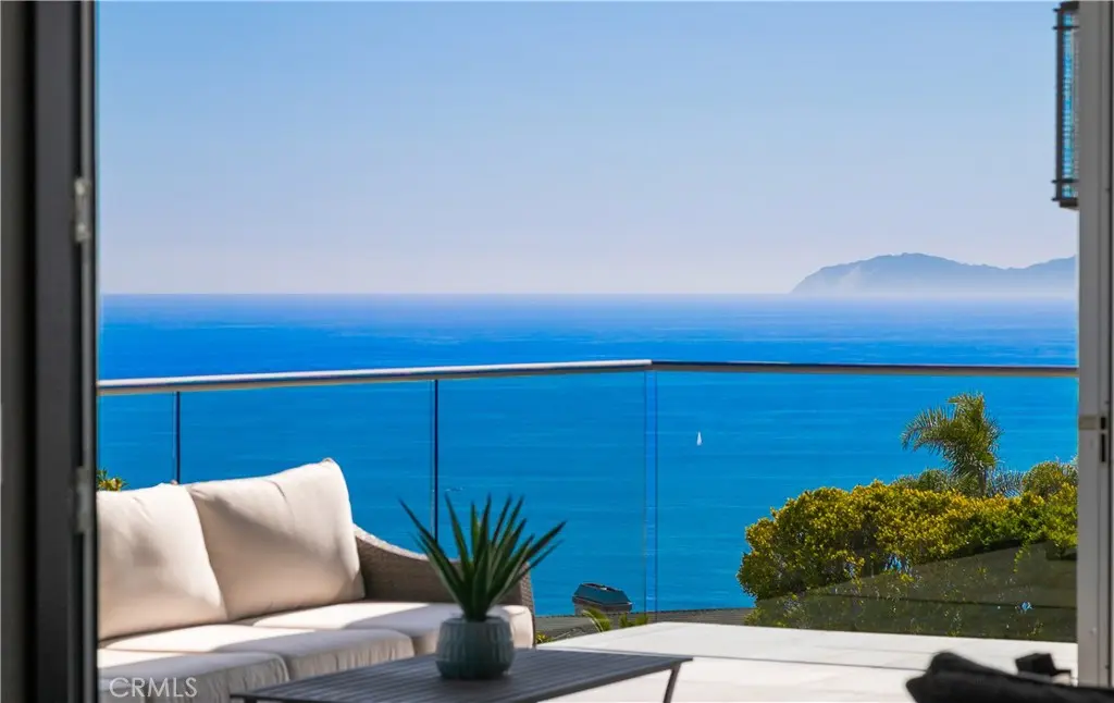 711 Gull, Laguna Beach, CA — listing photo 1