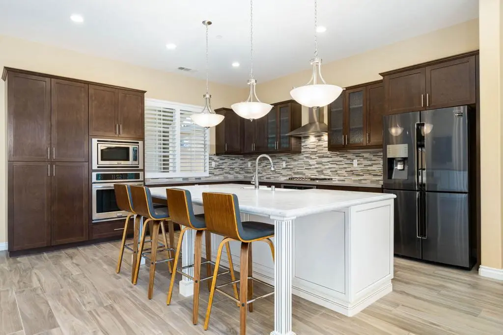 4441 Via Del Pellegrino, Palm Desert, CA — listing photo 1