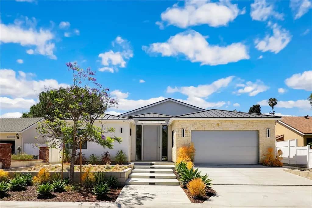 20171 Bayview Avenue, Newport Beach, CA — listing photo 1