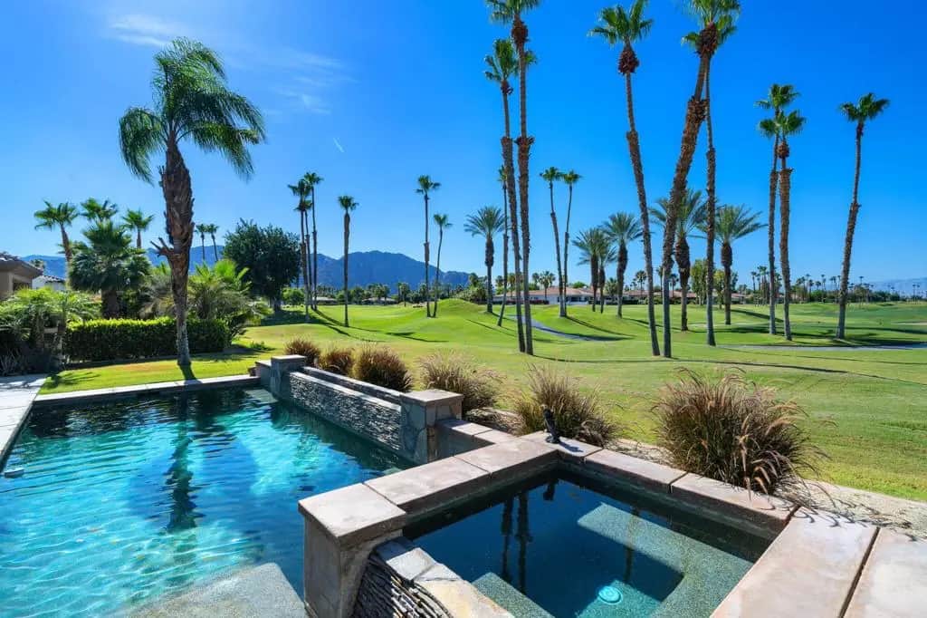 80976 Bellerive, La Quinta, CA — listing photo 1